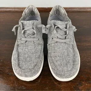 Skechers | Shoes | Skechers Shoes Mens Melson Planon Relaxed  display picture 3